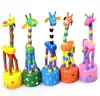 /product-detail/wooden-animal-puppets-finger-push-toy-60479662733.html