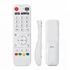 33 keys AV TV OTT DVB SAT SET TOP BOX DVD STB IPTV Remote Controller