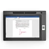 UGEE Business Smart With Accurate Stylus Display Paperless Office For Laptop