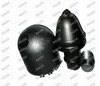 /product-detail/rock-boring-tools-auger-drill-bit-and-holder-for-piling-machine-60270830043.html