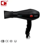 High Quality Electric selling chinese salon professional hair dryer motor 2000W