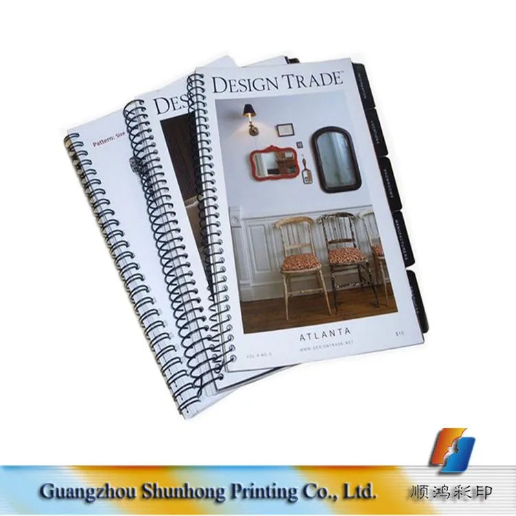 Cheap Book Printing 38