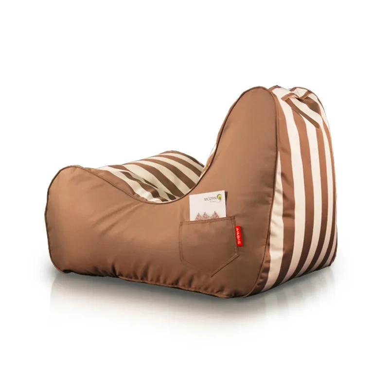 Mengzan Fancy Outdoor Bean Bag Cup Holder Buy Bean Bag Cup Holder