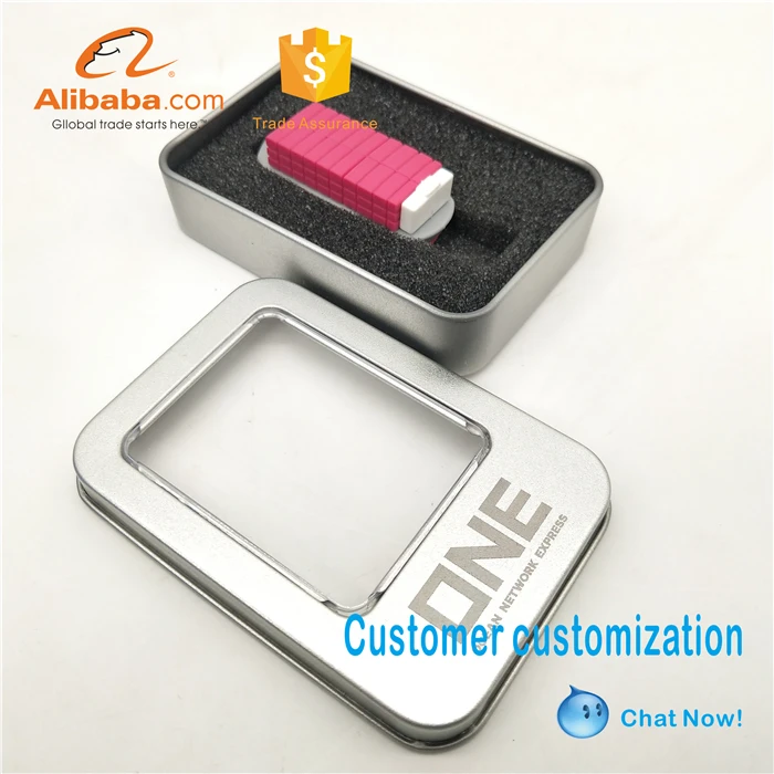 ship usb flash drive ship usb flash drive 4gb boat usb pen drive