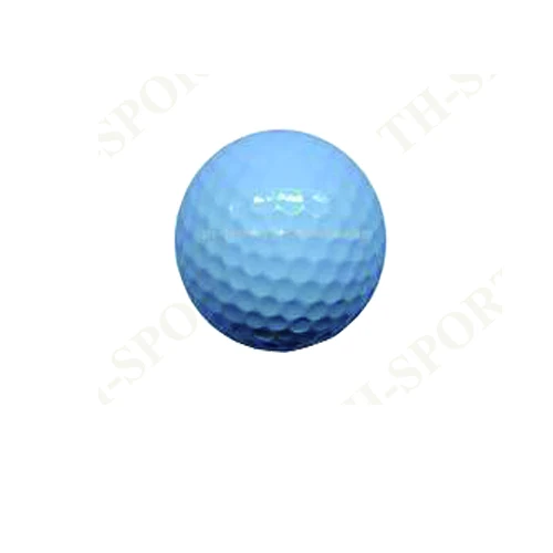 8090 Hardness White Gps Golf Ball Buy Gps Golf Ball,Gps Golf Ball