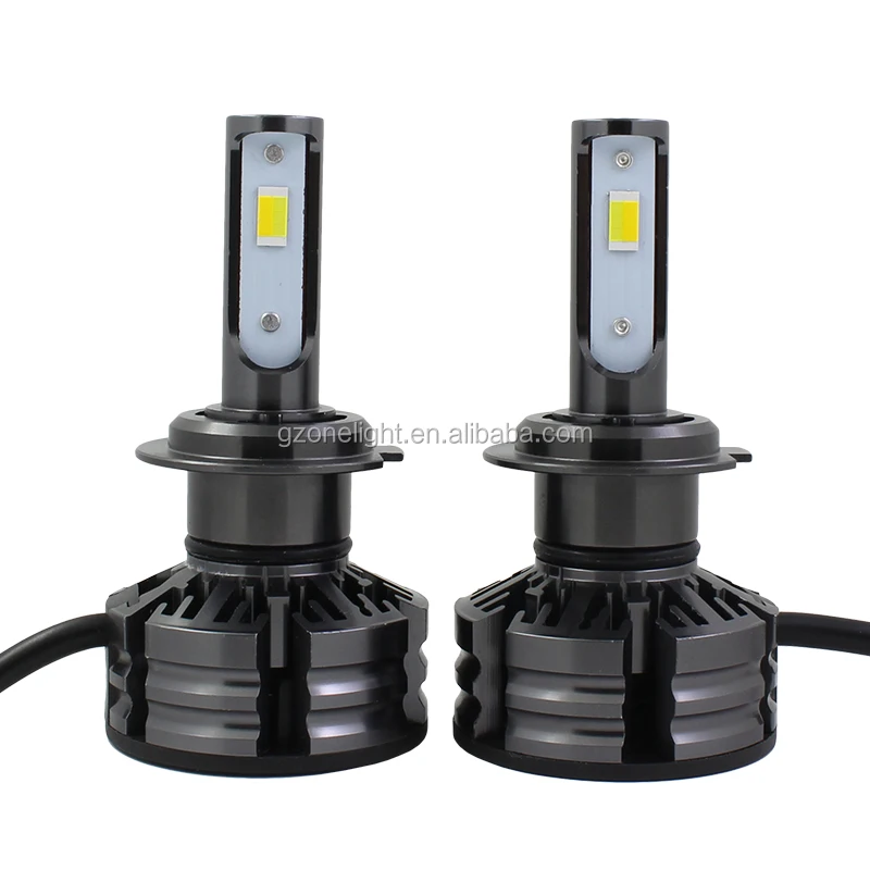 led headlight (8).jpg