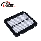 Original Quality Car Engine Air Filter 96536696 For Chevrolet/Daewoo/Suzuki