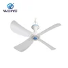 /product-detail/national-cheap-plastic-propeller-general-electric-low-watt-profile-abs-ceiling-blade-windy-fan-60700727786.html