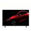 Hot sale 2019 Curve 19 24 32 40 43 Inch 4:3 Square LCD TV OEM ODM Factory Offer for television