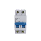 100 Amp Overload Mcb Mccb Miniature Circuit Breaker