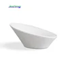 /product-detail/eco-friendly-white-mixing-oblique-oval-salad-bowl-60756219702.html