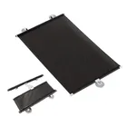 High Quality Black Retractable Sunshade Roller Car Curtain Window Shade For Windshield