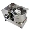 Food Cutting Machine To Cut Up Meat Or Vegetable(INEO are professional on commercial kitchen project)