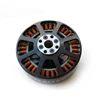 /product-detail/china-mad8118-eee-100kv-electric-ultralight-aircraft-engine-60826763150.html
