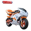 /product-detail/2017-49cc-mini-moto-racing-pocket-bike-with-front-light-for-kids-60661441844.html