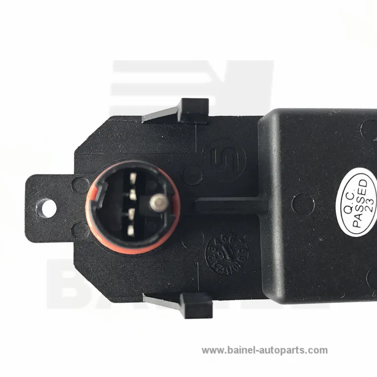 Repair Regulator Power Window Control Closing Roll Up Module For