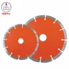 Jiangsu diamond circular saw blade power tool accessories