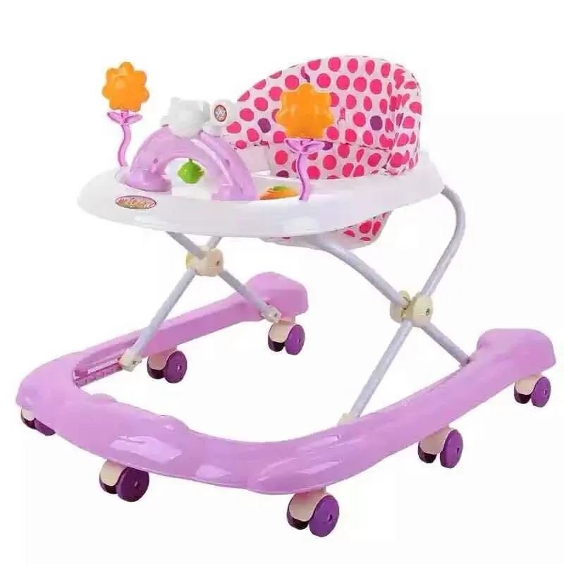 baby walker 610U .jpg