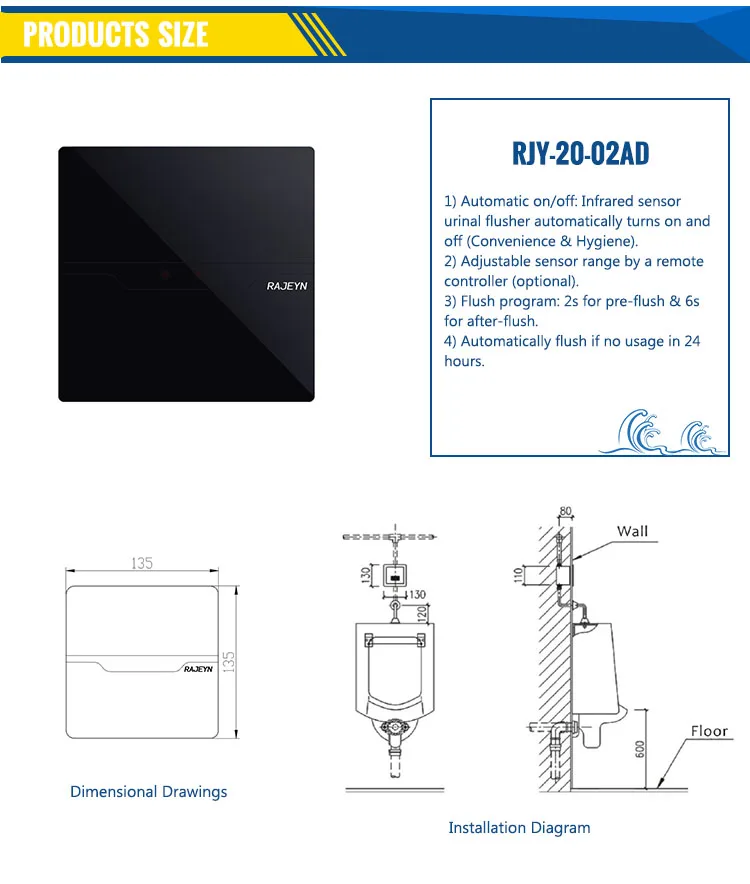 RJY-20-02AD