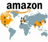 Amazon top seller 2018 Amazon FBA warehouse Air freight forwarder to Dallas USA---Wechat:+0086-13534024918
