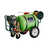 /product-detail/long-hose-agriculture-boom-garden-trolley-sprayer-60759529499.html
