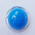 2018 dental teeth whitening impression material--home use