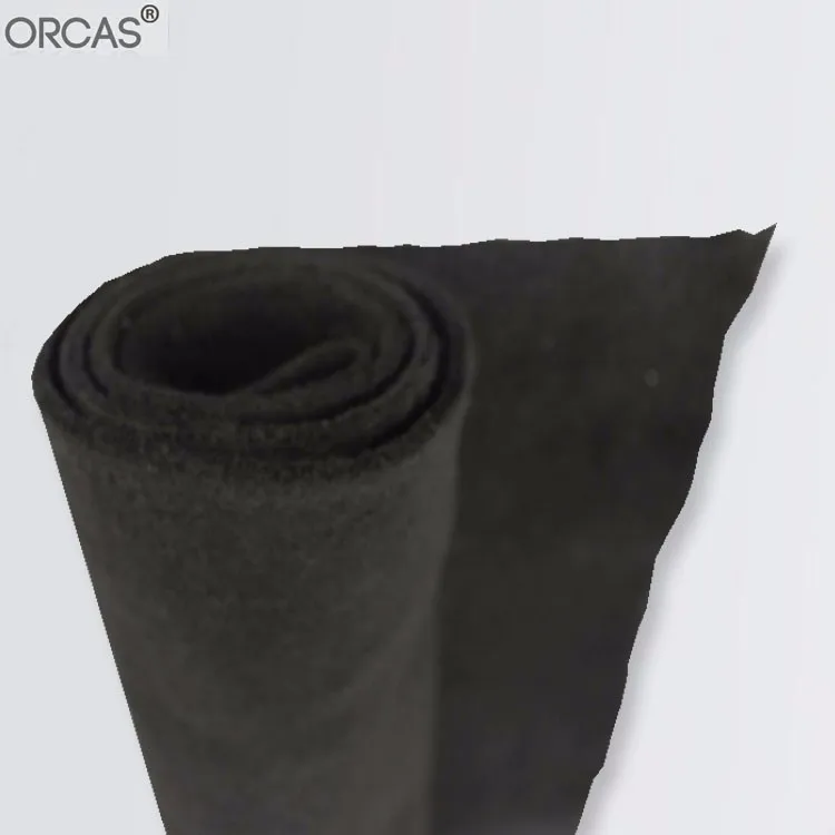 Visual Reference: Silica Aerogels Nanoporous Aerogel Insulation Blanket Buildings
