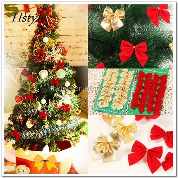 gifts & crafts  ornament  christmas tree ornament supplier  73