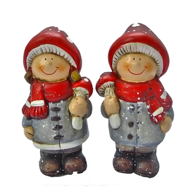 new arrival christmas gift item