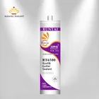 Neutral silicone sealant General purpose good quality silicone sealant for door and window