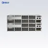 C9300-24T-E Cisco Catalyst 9300 24-port data only, Network Essentials