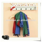 algeria scarf/brand hot hijab sexy women scarf