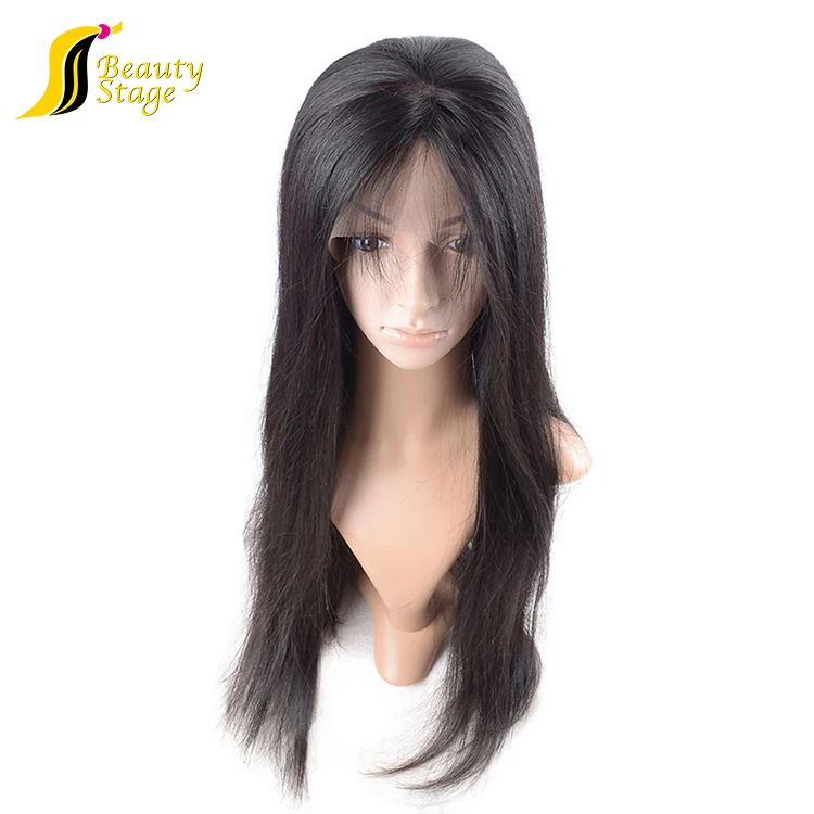 used lace wigs for sale