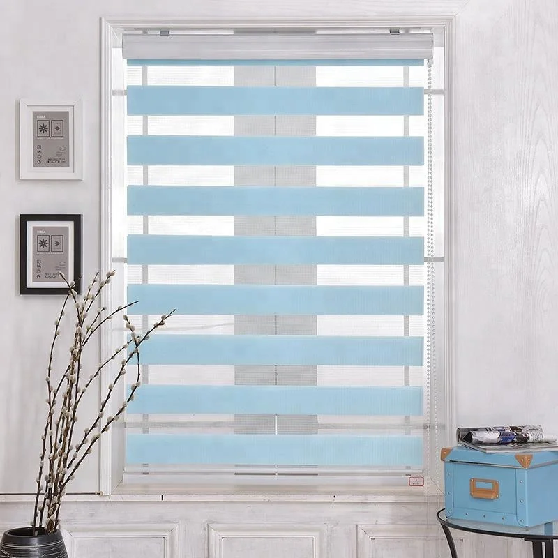 Kaufen Sie mit niedrigem Preis german Stück Sets - Großhandel german