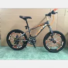 20inch mountain bike bicycle good quality for children