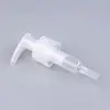 /product-detail/plastic-lotion-pump-spray-head-60746930700.html