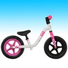 Good quality 12 inch steel baby balance bike for sale