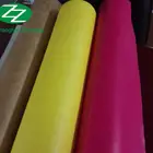Paper Of China A4 Size Customized Tyvek Color Waterproof Paper Of China Wholesalers