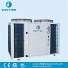water heat pump tank water storage heater prices/swimming pool heat pump