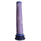 vacuum cleaner filter for V8 V7 V6 DC61 DC58 DC59 DC74 replacement element vacuum cleaner parts