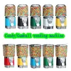 China Candy Vending Machine Wholesale/Machines for vending