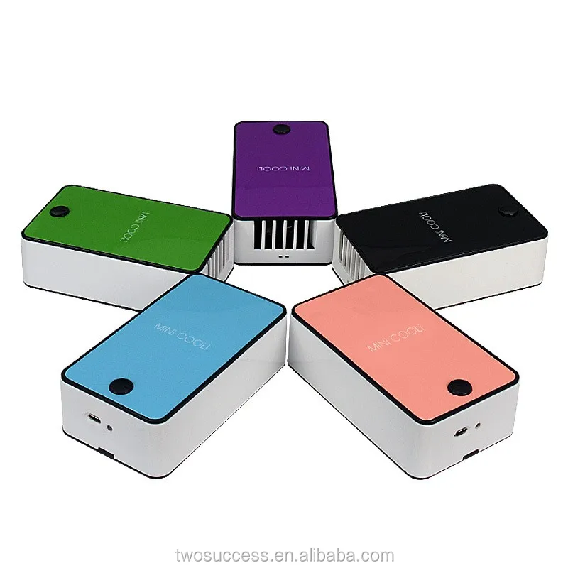plastic Usb Rechargeable Mini Cooli .jpg