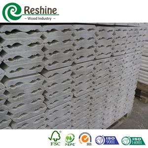 Coved Ceiling Coved Ceiling Suppliers And Manufacturers At