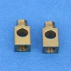 /product-detail/tubular-brass-copper-cable-lug-terminals-bell-mouth-opening-cable-lugs-with-conduct-size-10mm2-to-630mm2-ce-approval-60781711174.html