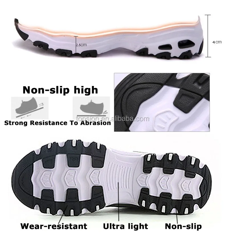China Flat Thick Eva Sole Definition Soles For Sport Shoes Eva Rubber Outsole For Shoes Buy