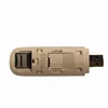 New and original hua wei 3G dongle 21m USB modem E353s-2 pocket stick