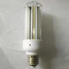 Light Street 6-Hour Timer Dusk to Dawn Sensor LED Retrofit Corn Bulb for Garden