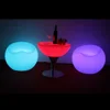 /product-detail/battery-rechargeable-rgb-color-changing-led-illuminated-bar-table-sets-led-glow-furniture-with-remote-control-60754580445.html