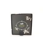 Daily Life Aromatherapy Soy Wax Gel Candle Wax Wholesale