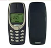 /product-detail/for-nokia-3310-2g-gsm-mobile-cell-phone-good-cheap-hand-cell-phone-62203387262.html